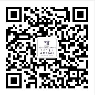 888集团(中国区)官方网站-Welcome欢迎光临
